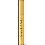 Navlasil Sérum na řasy 3 ml