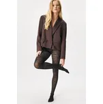 Punčochové kalhoty Perse