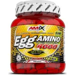 Amix EGG Amino 6000 900 tbl.