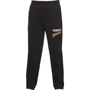 Pánské kalhoty Kalhoty REVS Thunder Relax - 152cm / 11-12yrs B17AP404B016