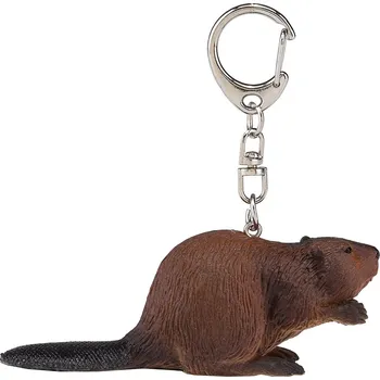 Mojo Klíčenka Bobr