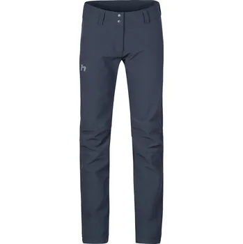 Hannah Ilia Dark Sapphire