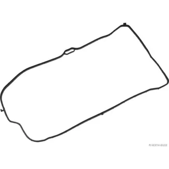 Auto-moto Těsnění, kryt hlavy válce HERTH+BUSS JAKOPARTS J1224050