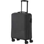 Travelite BALI 4w S 55cm Šedá Anthracite 34L