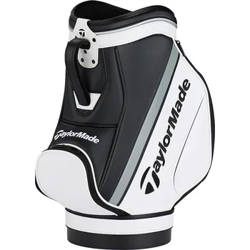 Golfový bag Taylormade Den Caddie