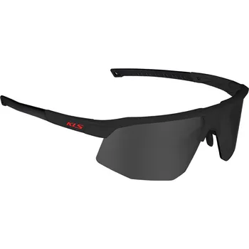 KELLYS Sluneční brýle KLS FORCE 025 black