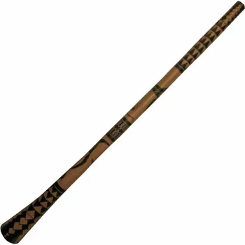 Terre Maori D Didgeridoo (Jako nové)