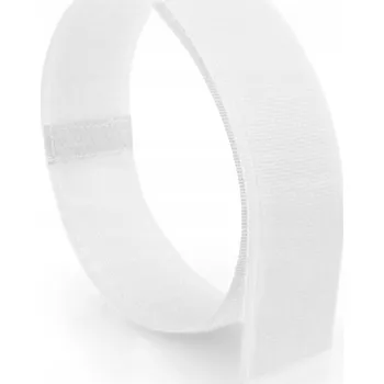 Příslušenství pro čtečku elektronické knihy Zábrana na dveře, schody Gamnet příslušenství bílá