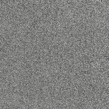 AKCE: 400x310 cm Metrážový koberec Kiama 97, šíře, šedá, filc, dětský pokoj, Associated Weavers - 1 rok na vrácení + DOPRAVA ZDARMA k Vám i zpět