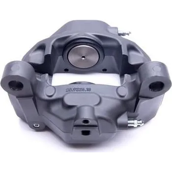 Brzdový třmen ESEN SKV 42SKV413 Brzdový třmen