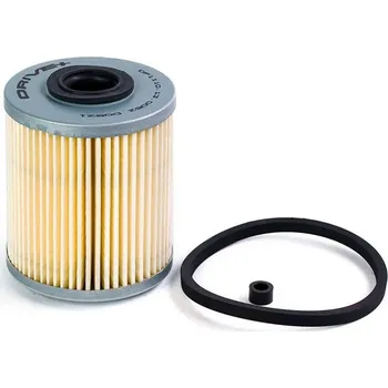 Palivový filtr Palivový filtr DRIVE+ DP1110.13.0052