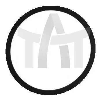 Těsnění motoru Těsnicí kroužek LEMA LE26278.5