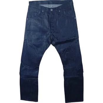 Pánské džíny Wrangler Pro Rodeo Pánské džíny W11A-PE 041 32/34