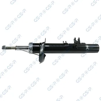 Tlumič pérování GSP 32321332