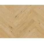 Experto Click SPC 50 plus Herringbone Dub Esta 6110-71