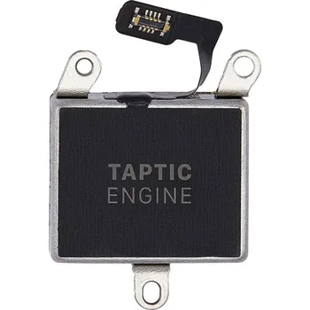 Náhradní díl pro mobilní telefon Vibrační motorek (vibrátor) pro iPhone 14