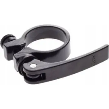 Sedlovka Pevná sedlovka WM AWR0299 34,9 mm x 13 mm