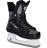 Zimní brusle Attabo Pánské hokejové brusle černé