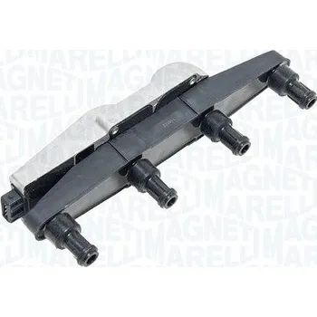 Zapalovací cívka Zapalovací cívka MAGNETI MARELLI 060717059012