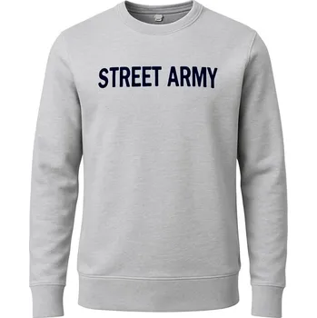 Pánská mikina Blend Pánská mikina 20710609 70813 L