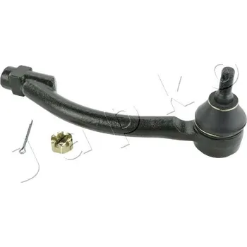 Táhlo řízení Hlava příčného táhla řízení JAPKO 111K16L