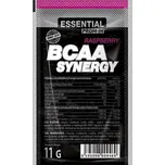 Prom-IN BCAA Synergy 11 g