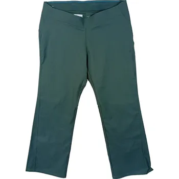 Dámské legíny Columbia Back Beauty Dámské legíny AL8069 339 XL