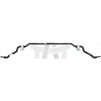 Stabilizátor FIAT DUCATO 06- FEBI FE100624