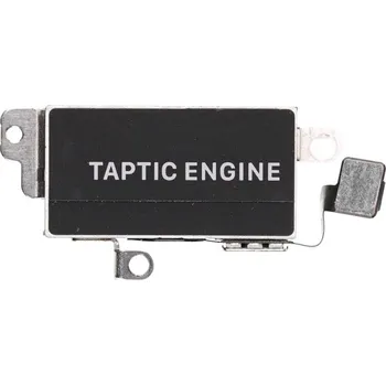 Náhradní díl pro mobilní telefon Vibrační motorek (vibrátor) pro iPhone 11 Pro