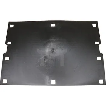 Blatník karosérie Blatník VOLVO přední část přední vnitrňí TANGDE TD07-51-080