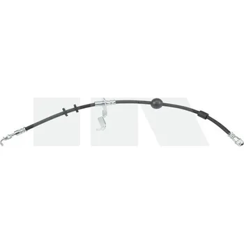 Auto-moto Brzdová hadice NK 853780