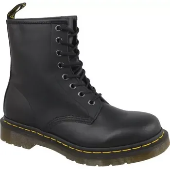 Dámská obuv Boty Dr. Martens 1460 Nappa W 11822002 46