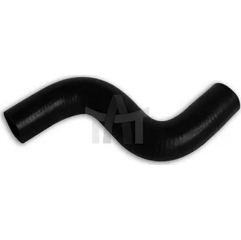 Chladič motoru Hadice chladiče SCANIA P/G/R/T MTX MTX-97139