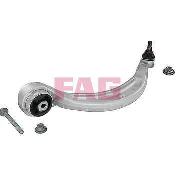 Zavěšení kol Řídicí páka, zavěšení kol Schaeffler FAG 821 1157 10