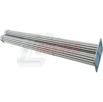 Palivový systém Chladič, recirkulace spalin NRF NRF4815