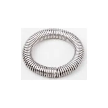 Pružinový kroužek 1/2 NR8 - sada 6ks - HELLA 9GR351287-951