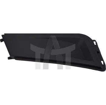 Mlhový světlomet Kryt, mlhovka TANGDE TD8-51-21R