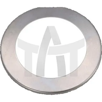 Originální díl IVECO 42102695