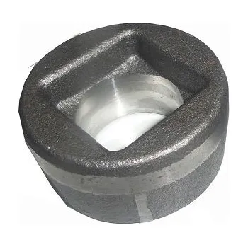 Navařovací pouzdro BPW