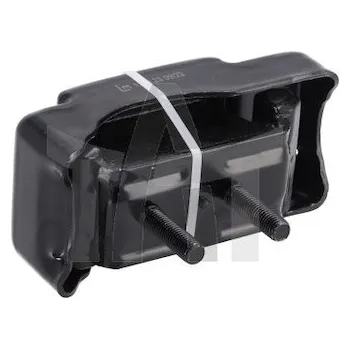 Zavěšení motoru Silentblok motoru Iveco Daily 12- Lema LE1289.23