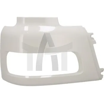 Kryt světlometu DAF 85CF pravý MTX WD02A08B001