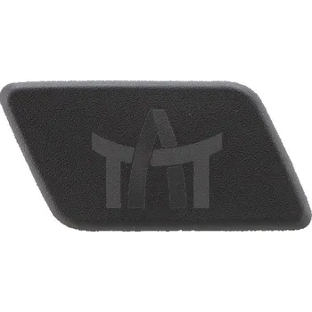 Kryt reflektoru MB Actros MP4 pravý TANGDE TD19-50-220R