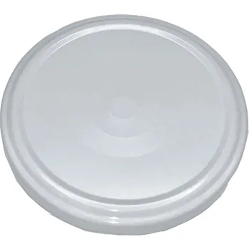 Alians-DN Víčko TO 82 bílé RSB steril ADN