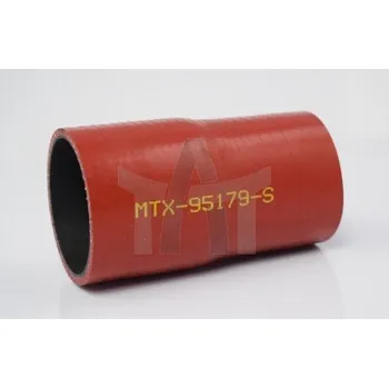 Spojka gumová DAF 50/55 L-120 MTX MTX-95179-S