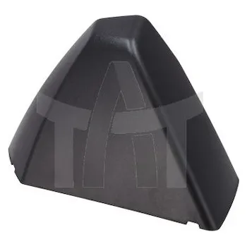 Zakrytí, systém zrcátka TANGDE ZL2-58-21R,22R