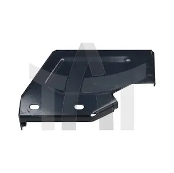 Nárazník Držák nárazníku IVECO MTX COR-DAY-5036