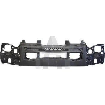 Nárazník Nárazník RVI GAMA D MTX COR-RVI-2303