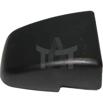 Auto zrcátko Kryt - vnější zrcátko TANGDE TD09-52-031L