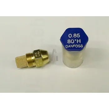 Tryska přehřátí WEBASTO DW300 470724