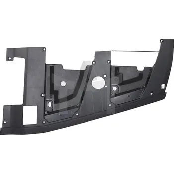 Blatník karosérie Držák masky VOLVO FH16 21- pravý TANGDE TD13-51-122R